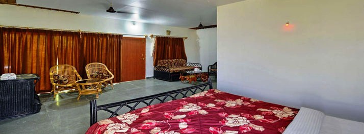 2456/Kanha Meadows Retreat - Kanha 08.jpg
